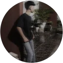 hasbi hasbi saputra profile picture