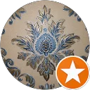 Andi Masikah Izzatunnisa Arrafa 2B1 profile picture