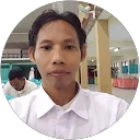 TEGUH TEGUH profile picture