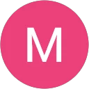 Muh Amir profile picture