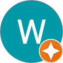 Winie Bahar profile picture