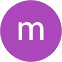 mardatilah rauf profile picture