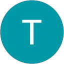 Tita Azizah profile picture