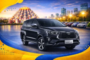 rental mobil innova makassar