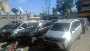 rental mobil makassar - arwin makassar