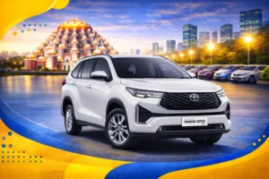 rental mobil zenix makassar